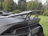 Lamborghini Huracan by Mansory-6