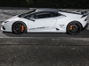 Lamborghini Huracan by Vision of Speed-2.jpg