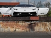 Lamborghini Huracan by Vision of Speed-4.jpg