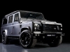 Land Rover Defender by Urban Truck-1