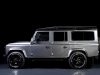 Land Rover Defender by Urban Truck-2
