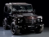 Land Rover Defender by Urban Truck-4
