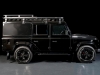 Land Rover Defender by Urban Truck-6