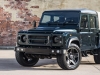 Land Rover Defender Double Cab Pick Up by Kahn Design-1