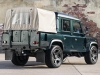 Land Rover Defender Double Cab Pick Up by Kahn Design-2