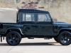 Land Rover Defender Double Cab Pick Up by Kahn Design-3
