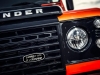 Land Rover Defender special edition-8
