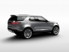 Land Rover Discovery Vision Concept-2