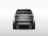 Land Rover Discovery Vision Concept-5