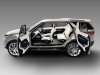Land Rover Discovery Vision Concept-6