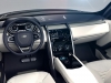 Land Rover Discovery Vision Concept-8