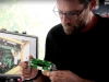 Volvo-Lego-Technic-video-still2