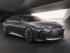 Lexus LF-FC concept-1