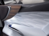 Lexus LF-FC concept-10