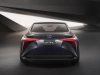 Lexus LF-FC concept-3