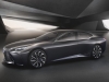 Lexus LF-FC concept-4