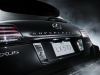 Lexus LX 570 Supercharger-4