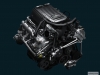 Lexus LX 570 Supercharger-6