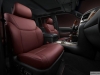 Lexus LX 570 Supercharger-7