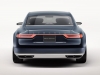 Lincoln Continental concept-3