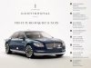 Lincoln Continental concept-6