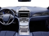 Lincoln Continental concept-9