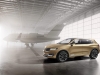 Lincoln MKX-2