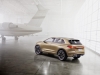 Lincoln MKX-3