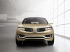 Lincoln MKX-5