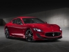 Maserati GranTurismo MC Centennial Edition-1