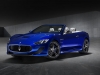 Maserati GranTurismo MC Centennial Edition-3