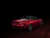 Mazda MX-5 25th Anniversary Edition-4
