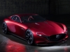 Mazda RX-VISION concept-1