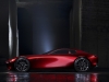 Mazda RX-VISION concept-10