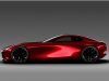 Mazda RX-VISION concept-2