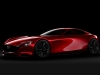 Mazda RX-VISION concept-4