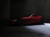 Mazda RX-VISION concept-5