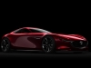 Mazda RX-VISION concept-6
