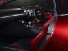 Mazda RX-VISION concept-7