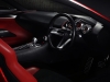 Mazda RX-VISION concept-8