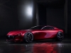 Mazda RX-VISION concept-9