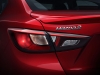 Mazda2 Sedan-7