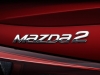 Mazda2 Sedan-8