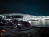 McLaren 650S Coupe by MSO-1