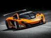 McLaren 650S GT3-1