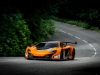 McLaren 650S GT3-6