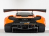 McLaren 650S GT3-7