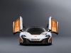McLaren 650S Sprint-3