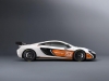 McLaren 650S Sprint-4