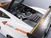 McLaren 650S Sprint-7